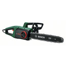 BOSCH Universal Chain 40 1800 watt chain saw , 40 cm - 06008B8402