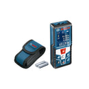 متر ليزر 50 مترGLM 50- C من بوش-0601072C00