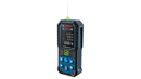متر ليزر 50 متر GLM 50-25 G ليزر أخضر من بوش-0601072V00