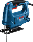 BOSCH GST 680 Professional Jig saw 500 W -  06015B40K0