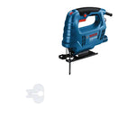 BOSCH GST 680 Professional Jig saw 500 W -  06015B40K0