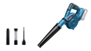 بلاور بطارية 18 فولت موديل PRO GBL 18V-120 بدون بطارية - 06019F5100