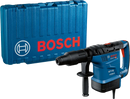 شاكوش تكسير وتخريم Bosch PRO GBH 6-42 C كعب ماكس SDS max مقاس 42 مم – القدره 1300 وات من بوش  – 06112780K0