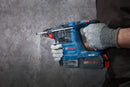 Bosch Cordless Rotary Hammer with ONECHUCK 18 V , 2 J , Without Battery - 06119241J0