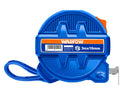  وادفو متر حديد 3 متر - WMT4310