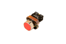 بوش بوتن