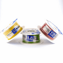 El Sewedy Flexible CU/PVC Copper Wire Single Core– 1 mm