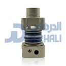 Piston Profile Kit  -TGD