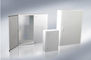 Himel  Electrical panel sheet plate