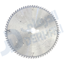 Freud Circular Saw Blade(wood) 300 mm (12 inch )x3.2x30 mm, 72 Teeth-F03FS07439