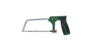 BOSCH  compact 150 mm hacksaw  - 1600A02ZA7