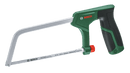 BOSCH  compact 150 mm hacksaw  - 1600A02ZA7