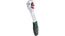 BOSCH Powerful and compact 1/4" ratchet , with 72 teeth - 1600A032VA