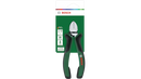 BOSCH Diagonal side cutters 160 mm , 6 inch - 1600A032VE