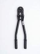 Hand Pipe Crimping Tool 16 mm , for Air Pipes - Model : HPRS-16