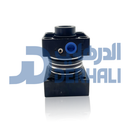 طقم اصلاح كيت بستم مربع ( مقدمة و جشمة و قاعده ) موديل TGC