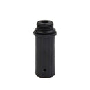 مقاس زيت لكمبرسور الهواء- اسود-COMP-OIL-B