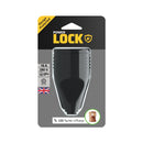 فيشة نتاية 16 امبير اي لوك - ILOCK-F-SOCKET-16A-HIGH EFFCIENCY
