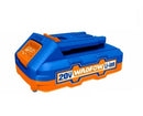 WADFOW Lithium-Ion battery pack - WLBP520