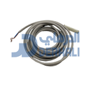 حساس بستم  (بروفيل) - FVBC-DNC / HX-65D - موديل - HX-65D
