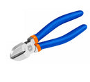 WADFOW Diagonal cutting pliers 6"/160mm - WPL3946