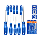WADFOW 10Pcs screwdriver set - WSS2410