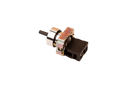 Selector Switch-SB2-BD21