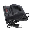 شاحن سريع GAL 18V-20 تيار الشحن  220V-240V من بوش  18 فولت – 2 أمبير  من بوش – 2607226281