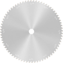 Bosch PRO Steel Circular Saw Blade 305 mm , 12" ,  72 teeth - 2608844869