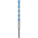 BOSCH EXPERT HEX-9 Multi Construction drill bit , 10 x 90 x 150 mm - 2608900582