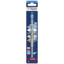 BOSCH EXPERT HEX-9 Multi Construction drill bit , 12 x 90 x 150 mm - 2608900583