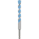 BOSCH EXPERT HEX-9 Multi Construction drill bit , 12 x 90 x 150 mm - 2608900583