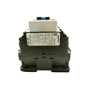 AC Magnetic Electric three-phase contactor  Hyundai - HGC