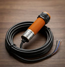 Proximity Switch Sensor, Diameter 18 mm-Sensing Distance: 8 mm/ CR18-8