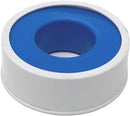 Thread seal Teflon tape- PTFE-30-19-10