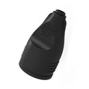 فيشة نتاية 16 امبير اي لوك - ILOCK-F-SOCKET-16A-HIGH EFFCIENCY