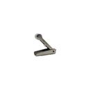 Roller Lever Head for Mechanical Pneumatic Valves – Model R-HEAD