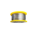 KURTEL Turkish Soldering Wire Spool 225 g – Diameter (Optional)