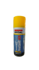 سودال، لاصق تركى سريع بالمصلب  400 ملل – SOUDAL- MDF 400 ML