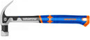 وادفو شاكوش خلاعه 450 جرام WHM8316 -