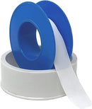 Thread seal Teflon tape- PTFE-30-19-10