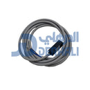 حساس بستم مستدير ملى  - موديل CS1-S