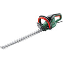 مقص اسوار كهرباء بوش 480 وات موديل  Universal Hedge Cut 50  من بوش  06008C0501