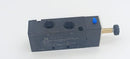 Solenoid Pneumatic Valve  5 Way 2 Position 5/2  Without Coil - Model : 4V
