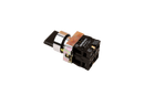Rotary Selector Switch 3 Positions,  Model -SB2-BD33
