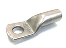 Tin-Plated Copper TUBULAR TERMINAL – Size as per selection – Sold per piece