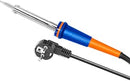 WADFOW Electric soldering iron 40 Watt - WEL1604