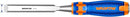 Wadfow wood chisel 5/8 -16mm - WWC1216