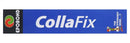  ايبوبوند لاصق كولة 25 جم - COLLAFIX- 25gm