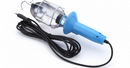 بلادوس اضاءة كهربائى بسلك طول 5متر من اى لوك - WORKING LAMP EXTENSION